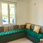 Blue Summer Vibes - 5 - Ac, Parking, At 50m, Discnt *