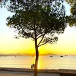 Blue Summer Vibes - 5 - Ac, Parking, At 50m, Discnt La Ciotat