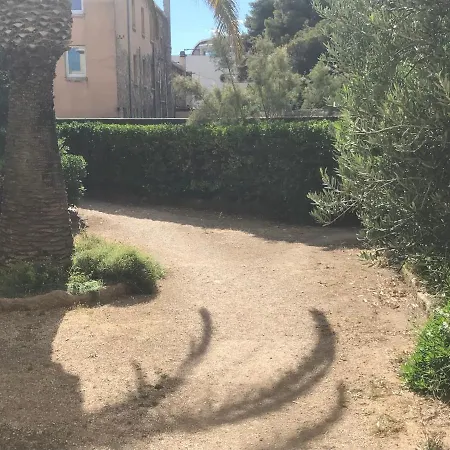 Blue Summer Vibes - 5 - Ac, Parking, At 50m, Discnt Appartamento La Ciotat