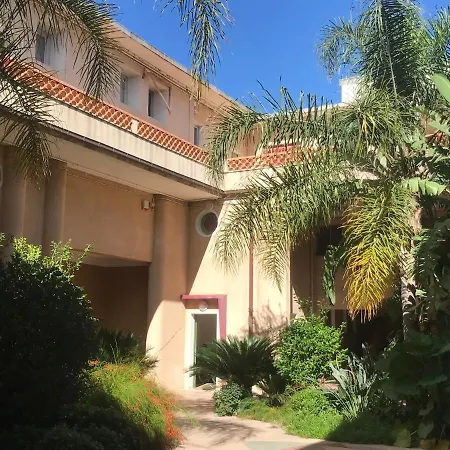 Blue Summer Vibes - 5 - Ac, Parking, At 50m, Discnt * La Ciotat