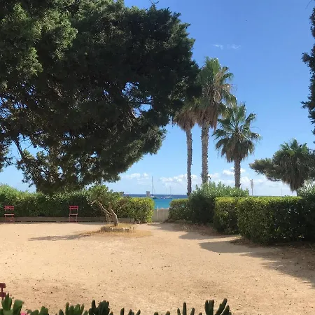 Blue Summer Vibes - 5 - Ac, Parking, At 50m, Discnt * La Ciotat