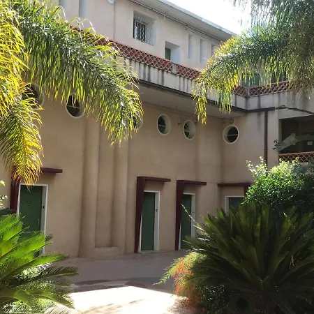 Blue Summer Vibes - 5 - Ac, Parking, At 50m, Discnt La Ciotat
