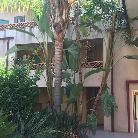Appartamento Blue Summer Vibes - 5 - Ac, Parking, At 50m, Discnt La Ciotat