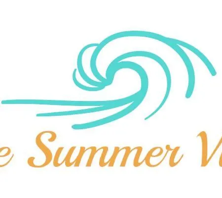Lägenhet Blue Summer Vibes - 5 - Ac, Parking, At 50m, Discnt