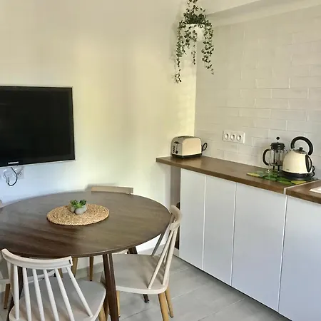 Blue Summer Vibes - 5 - Ac, Parking, At 50m, Discnt * La Ciotat